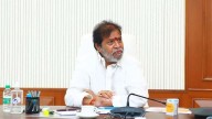 Telangana health minister hits back at BRS over Basti Dawakhanas