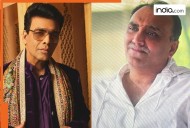Meet newest billionaire of Bollywood, who hasn't given a Rs 100 crore film, is richer than Karan Johar, Aditya Chopra, he is...