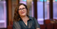"Al volver a México entendí que mi bagaje cultural está muy mezclado"