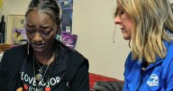 Denver7 Investigates: Title delay leaves Denver woman without her car