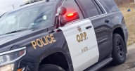 Waterloo, Guelph residents earn stunt driving charges