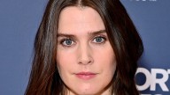 Inga Ibsdotter Lilleaas on working with Joachim Trier, Renate Reinsve