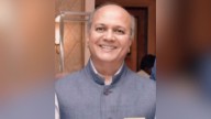 Ramesh Narayan Wins Pan-Asian AFAA Changemakers For Good Individual Leader Award; To Be Felicitated At AdAsia 25 In Beijing