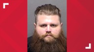 Ex-UIW professor gets 30 years for child porn possession
