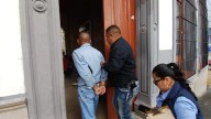 Capturan en Ixhuatlancillo a feminicida que huyó de la CDMX