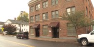 Food pantry accepting turkey donations