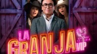 La Granja VIP México: esta será la dinámica de nominación y expulsión para los participantes