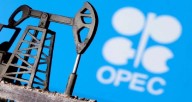 OPEP+ decide aumentar producción en noviembre en 137.000 barriles