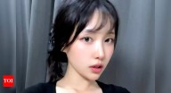Tragic death of Korean streamer Yoon Ji-ah leads to arrest of her major fan