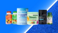 Amazon Prime deals include up to 55% off vitamins and supplements