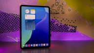 Apple's new M5 iPad Pro is already on sale on Amazon
