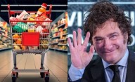 Mayoristas advierten que la inflación de octubre estará cerca del 3%