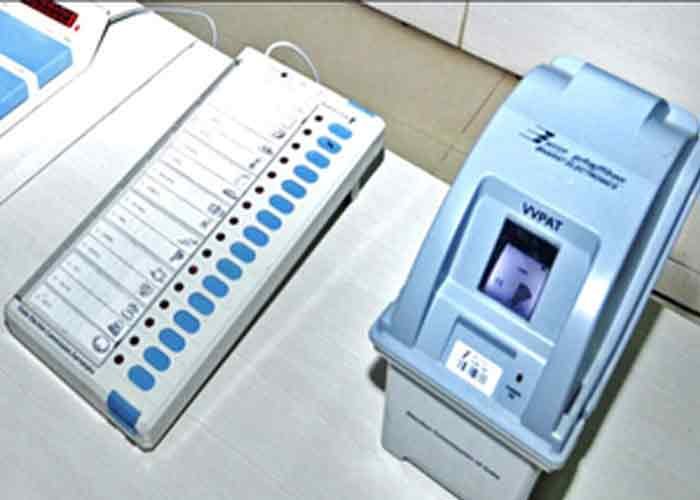 211 candidates file nominations for Jubilee Hills bypoll