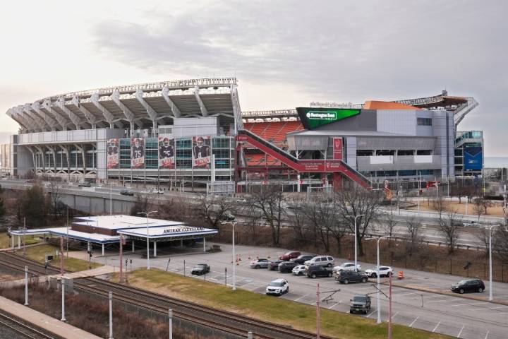 I-Team: Fight over dome not over, despite deal with city