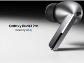 Samsung Week News: Save $60 on the Galaxy Buds3 Pro this week