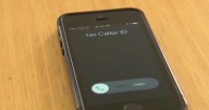 Americans are getting 2.5 billion robocalls a month