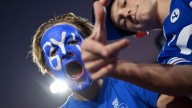 Fans React To BYU Football’s Third-Straight Holy War Win Over Rival Utah