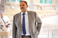 Elecciones en La Rioja. Terminó el escrutinio definitivo y el peronismo le ganó a LLA por solo 782 votos