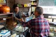 A través del programa MD Micronegocios se han generado más de 90.000 empleos