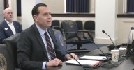 Kentucky's attorney general announces conviction, indictments tied to gun crimes