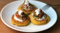 Era una de las comidas más humildes y de superviviencia de la posguerra: ahora es una delicia gourmet