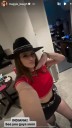 Did Maggie Baugh Join Keith Urban for Final Tour Show After Affair Rumors?