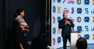 La liga invernal se alista para la temporada 2025