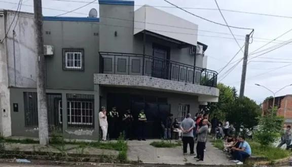 Horror en Tucumán: encuentran descuartizado a un contador en el freezer de su casa