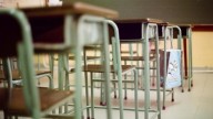 Alberta teachers’ strike, biggest in province’s history, enters day two
