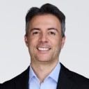 Caos en la izquierda: Daniel Quintero se baja del pacto antes de la consulta