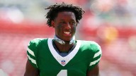 Sauce Gardner outlines improvements needed to force turnovers