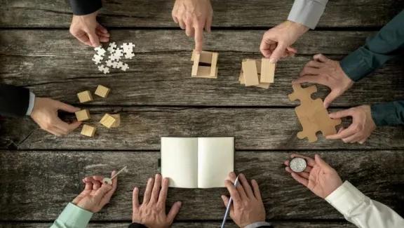 Edictos judiciales en Río Negro: se buscan herederos, deudores y personas para divorcios o adopciones