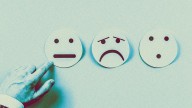 How to take (and grow from) difficult feedback