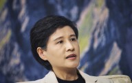 Taiwan rejects Trump’s demand to shift 50% of chip manufacturing into US
