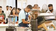 Love coffee? Attend this unique festival in Mumbai that celebrates the beverage