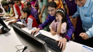 Diwali Muhurat Trading 2025: Why this one-hour session is special for investors?