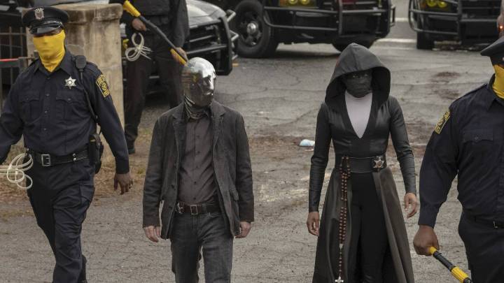 8 Action Miniseries That Blow Longer Shows Out of the Water