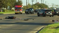 Edinburg police: No charges expected to be...