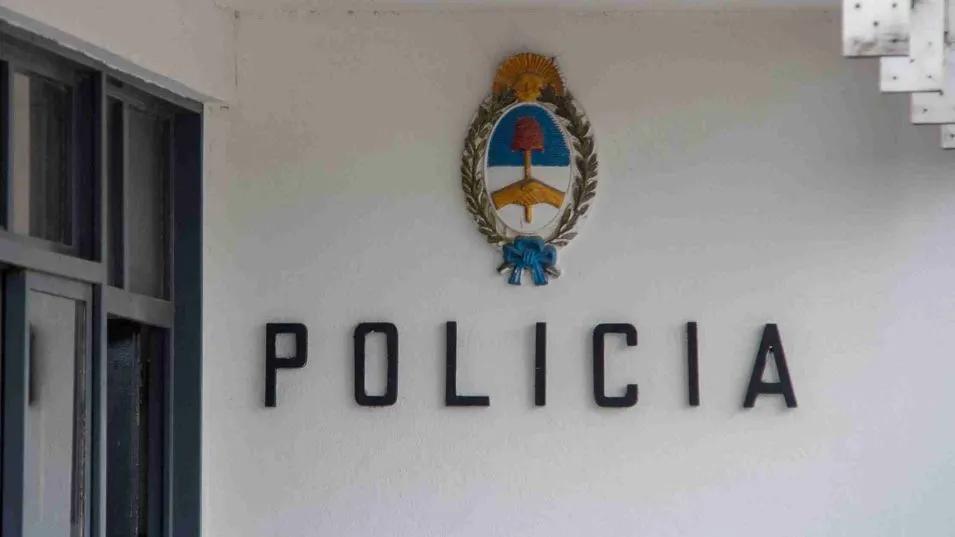 COMO UN INTENTO DE HOMICIDIO. Investigan una violenta agresión a un contratista