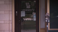 Closures of West Loop, Lincoln Park daycare centers stun parents