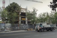 Los desarrolladores detrás de la reconfiguración urbana de la Ciudad