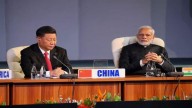 China Invites India To RCEP: Could This Redefine Bilateral Trade And Economic Ties?