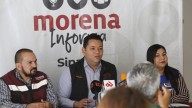 Aún contra alianzas, Morena se siente fuerte en Sinaloa; ya afilió a más de los que tuvo el PAN, dicen
