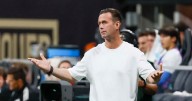 After miserable season, Atlanta United fires manager Ronny Deila