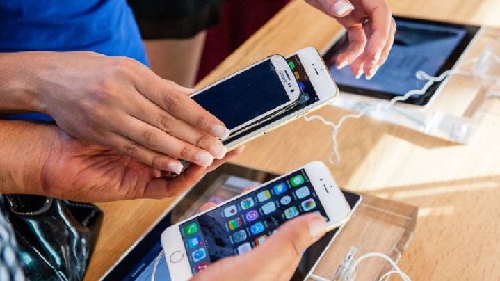 Fallo laboral en Corrientes: la Corte Provincial rechazó extender a Telecom la responsabilidad solidaria por una agencia oficial