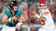 Chiefs-Jaguars on 'Monday Night Football': What We Learned from Jacksonville's 31