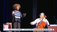 “American Revival” Brings Music, Film, and Community Spirit to Montgomery