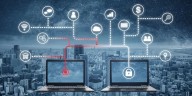 Este es el malware que ha robado más contraseñas en 2025: cómo opera y qué hacer para protegerse