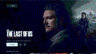 HBO Max Launches Its First User Content