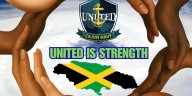 United Cajun Navy travels overseas to aid hurricane victims in Jamaica